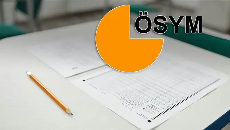 2025 ÖSYM DGS Sonuç Tarihi Açıklandı: Öğrencilerin Merakla Beklediği An Geldi