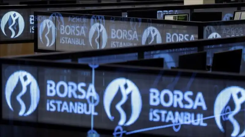 Borsa İstanbul 15 Temmuz'da Açık mı, Kapalı mı? İşte Cevap!