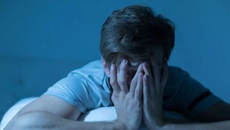 Hafta Sonu Uygulaması, Depresyon Riskini Yüzde 50 Azaltıyor mu?