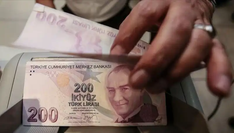 Temmuz 2025’te Yaşlı ve Engelli Aylığı Artışı: Ödemeler Yatmaya Başladı mı?
