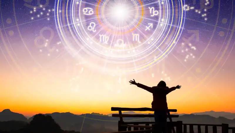 4 Ağustos 2025 Günlük Burç Yorumları: Astral Etkiler Hangi Sırları Açığa Çıkartıyor?