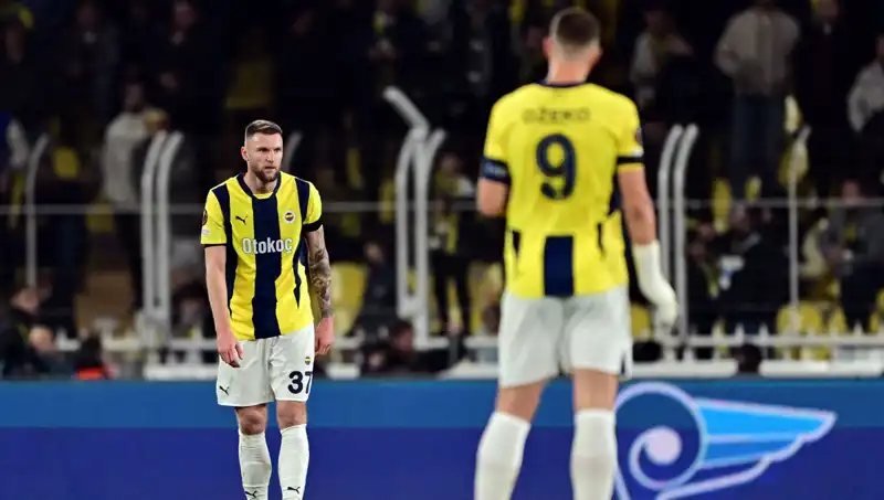 Spor Gündeminde Gözler Turu Zora Soktu Olayına Çevrildi!