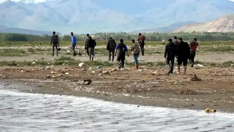 İki Mahalle Arasındaki Ulaşımda Devrim: Yaya Mesafesi Sadece 1 Kilometre!