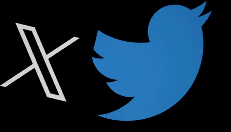 Yapay Zeka Destekli Tweetler: X (Twitter) Yeni Özelliğini Duyurdu