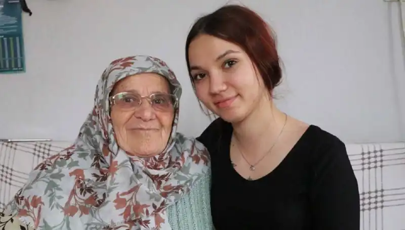 Anneanne Terliği Silah Olarak Değerlendirildi: Şaşırtan Ceza Kararı