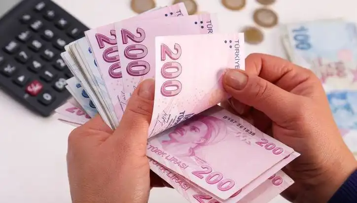 2025’de Memur ve Emeklilere Yüksek Zam Mükafatı: 3 Aylık Enflasyon Verileri Açıklandı