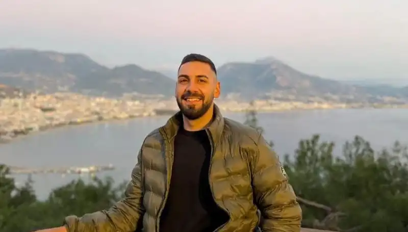 Parktaki Buluşma Kanlı Çatışmaya Dönüştü: Bir Ölü, Bir Yaralı