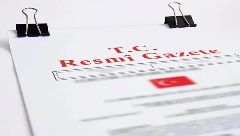 17 Mart 2025 Resmi Gazete Kararları: Kritik Değişiklikler ve Yenilikler