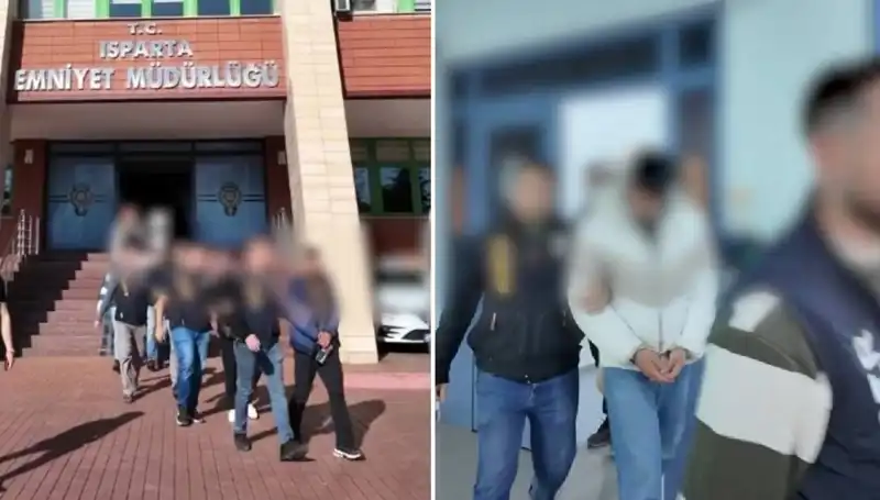 Sahte Togg Çekilişi Reklamı: Hesaplar Boşaltılıyor, Dolandırıcılar Alarmda!