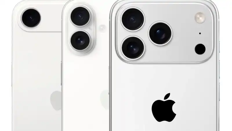 Apple, iPhone 17 Duyurusunu Hangi Tarihte Gerçekleştirecek?