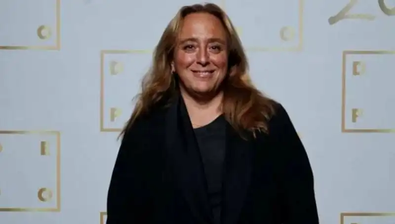 Ayşe Barım ilk kez hakim karşısında: Çarpıcı detaylar ortaya çıktı!