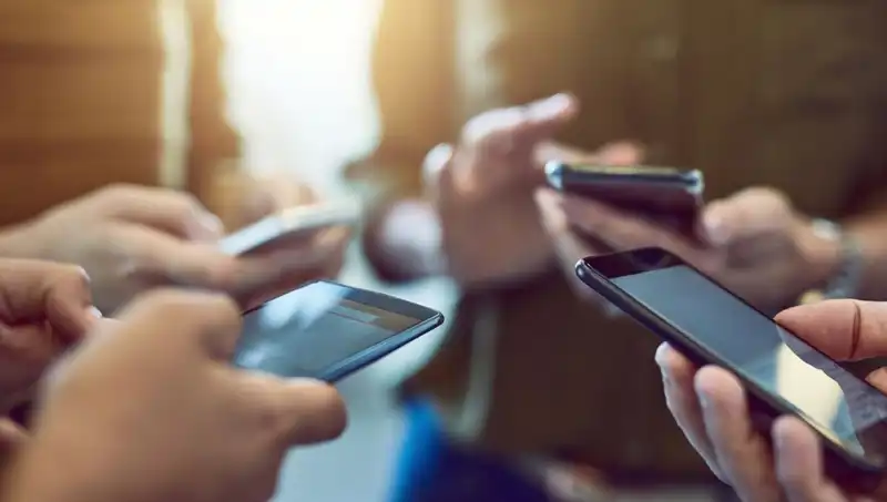 Oppo A5 Pro 4G: Uygun Fiyatla Üst Düzey Performansı Keşfedin