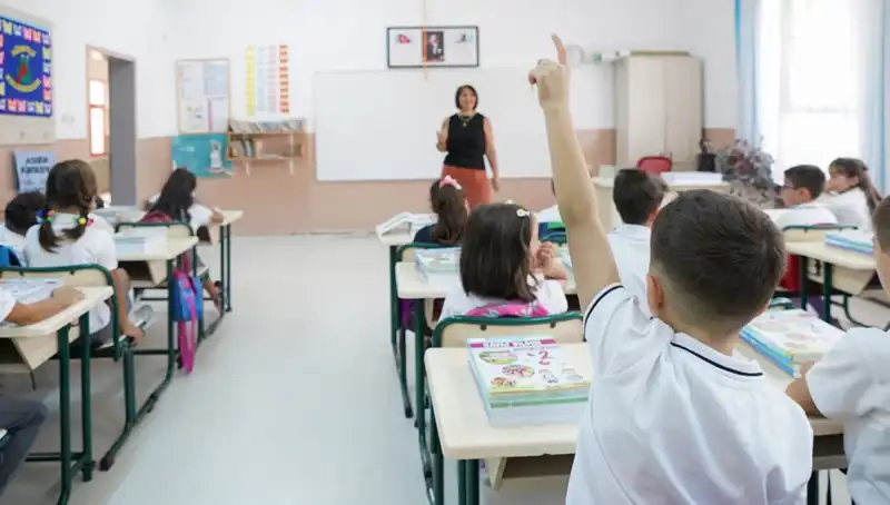 2025 Ücretli Öğretmenlik Başvuruları: Tarih ve Süreç Hakkında Bilmeniz Gerekenler