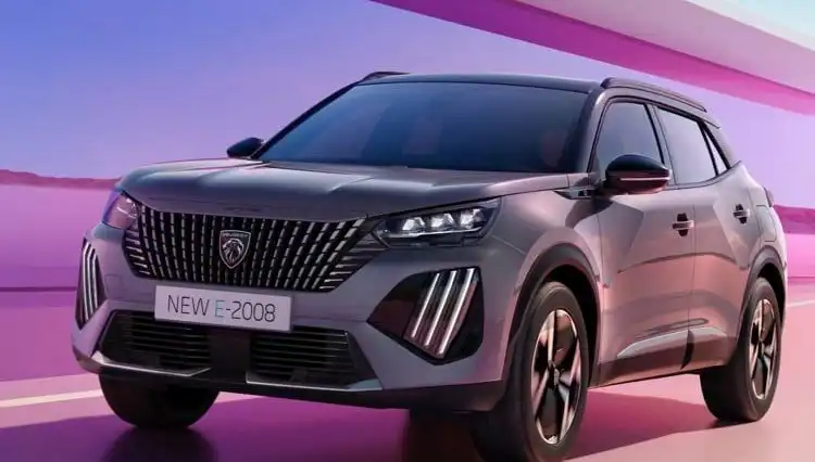 En Uygun Fiyatlı SUV Araçlar 2023: 1 Milyon 310 Bin Liradan Başlıyor!