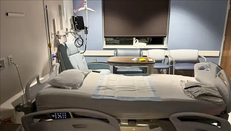 Hayati Önemiyle CPR: Kalp Durdumalarının Kurtarıcısı