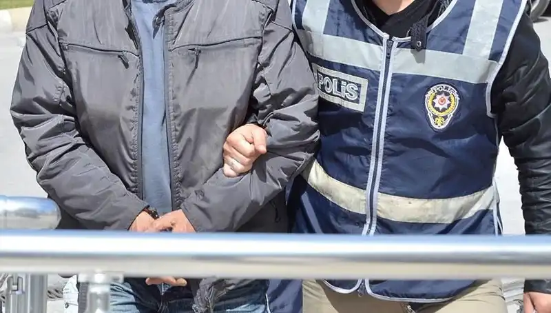 Bursa’da Uyuşturucu Operasyonu: 1 Kişi Tutuklandı, Gözaltılar Sürüyor