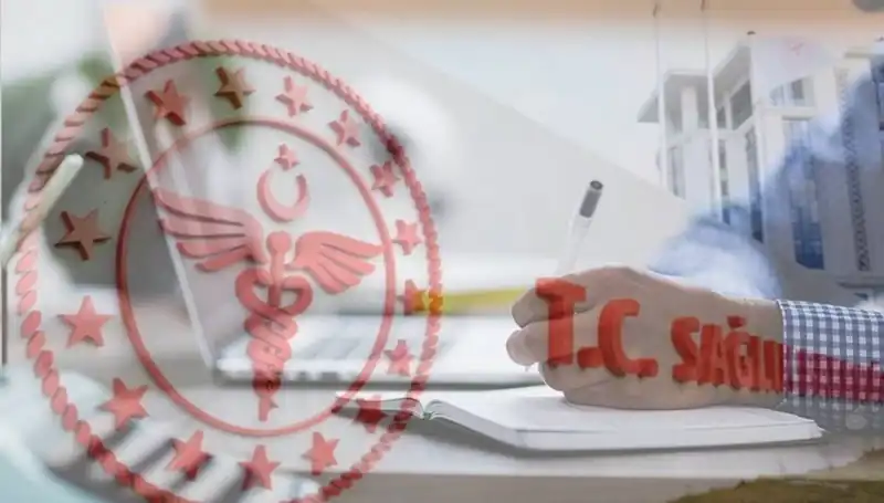 123. Dönem Devlet Hizmeti Yükümlülüğü Kurası Ne Zaman, Nasıl Gerçekleşecek?