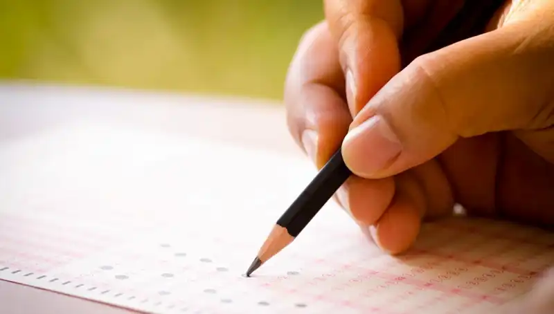 Lisans KPSS Sınav Tarihleri ve Sonuçları: 2024'te Neler Bekleniyor?