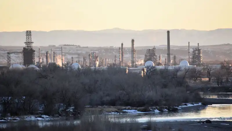 Kanada'da Bir Bardaki Silahlı Saldırı: 12 Yaralı, Neler Oldu?