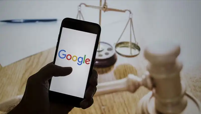 Google’ın Yayıncılarla Yeni İşbirliği: Yapay Zeka İçin Telif Ücretleri!