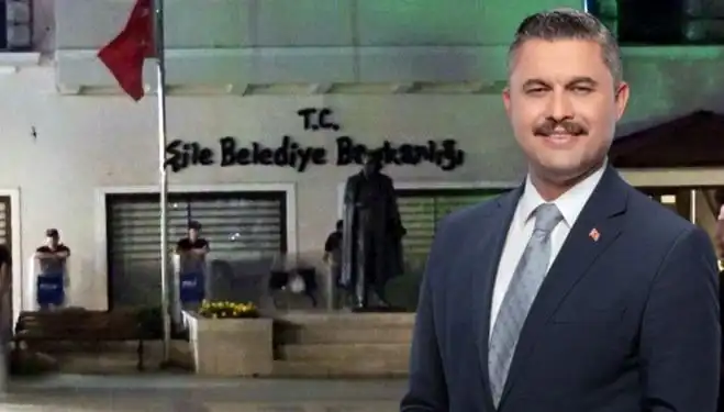 Şile Belediye Başkanı Özgür Kabadayı Görevden Alındı: Nedenleri ve Sonrası