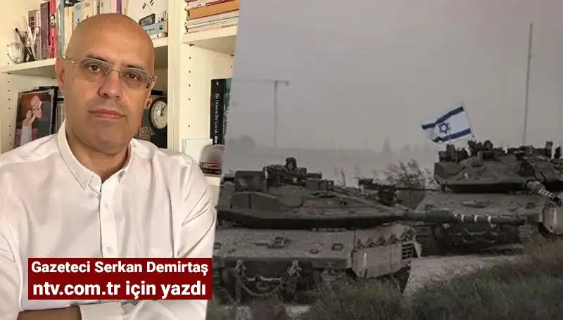 BM Zirvesinde Filistin'i Tanıyan Ülkeler: Hangi Devletler Sahne Alacak?