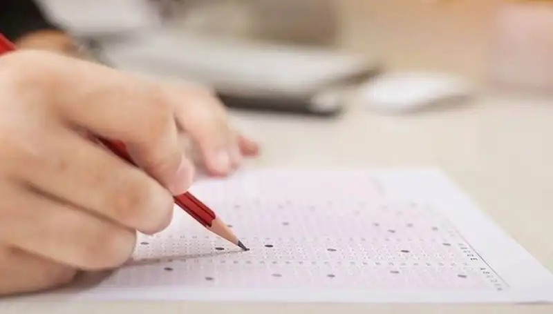 MEB'den LGS 2023 için Yeni Gelişmeler: Öğrencileri Neler Bekliyor?