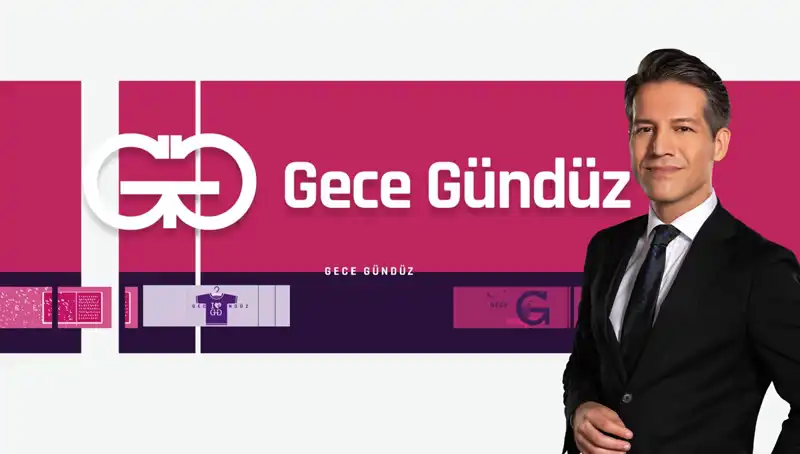 Gece Gündüz: 4 Mart 2025'te Yaşanacak Göz Alıcı Olaylar