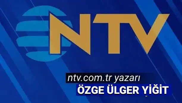 Net Sıfır Hedefleri: Gerçekten Ulaşılabilir Mi, Yoksa İmkansız mı?