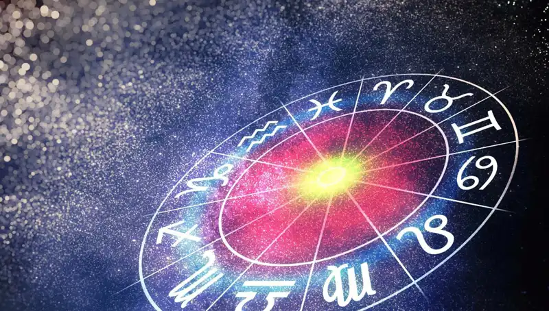 1 Nisan 2025 Günlük Burç Yorumları: Hangi Burçlar Şanslı?