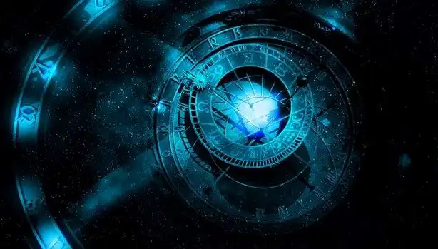 19 Nisan 2025 Burç Yorumları: Gözlerinizin Önünde Değişimler Yüzde Yüz Gerçekleşiyor!