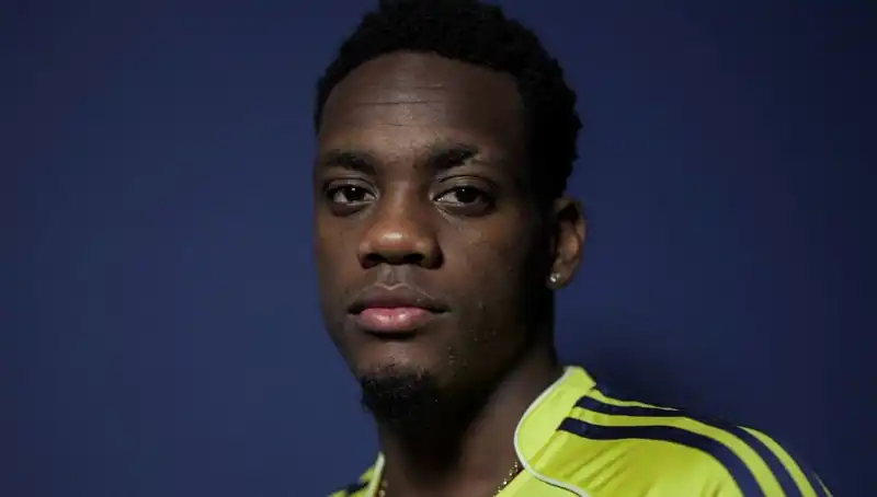 Fenerbahçe'nin Duran Transferinin Perde Arkası: Gönülden Gönüle Yolculuk