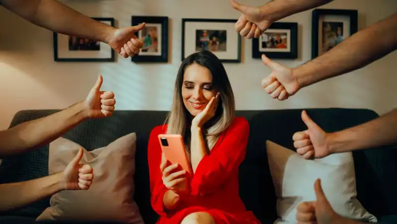 Narsist Partnerinizin Davranışlarını Anlayın: 5 Soruda Test Edin!