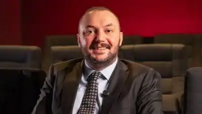 Siyaset Bilimci Onur Alp Yılmaz Hakkında Soruşturma Başlatıldı: Nedenleri Neler?