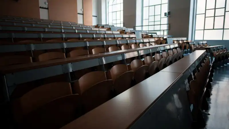 Yurt Dışında Eğitim Arayışı: Avrupa'da Ücretler 40 Bin Euro'yu Buluyor