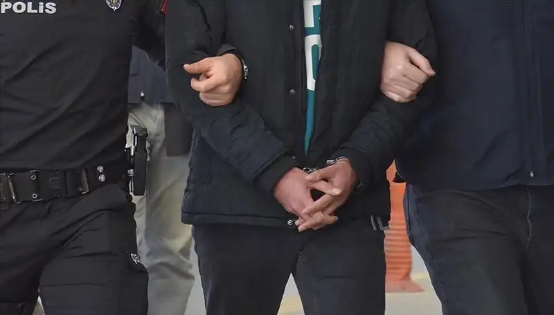 Samsun'da Çay Ocağında Uyuşturucu Satışı: Şok Edici Detaylar Ortaya Çıktı