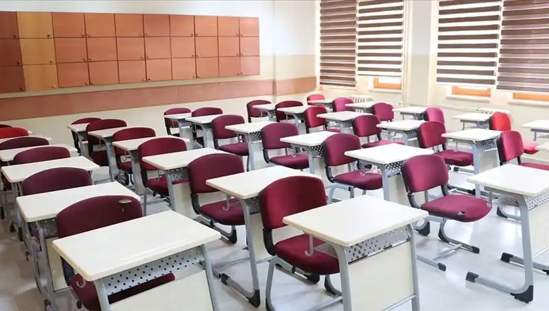 MEB, Dokuz Özel Okulun Ruhsatını İptal Etti: Hem Öğrenciler Hem Veliler Etkilenecek