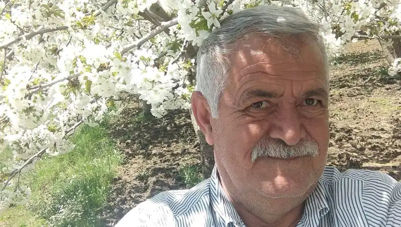 Sulama Kanalına Düşerek Hayatını Kaybeden Genç: Olayın Detayları
