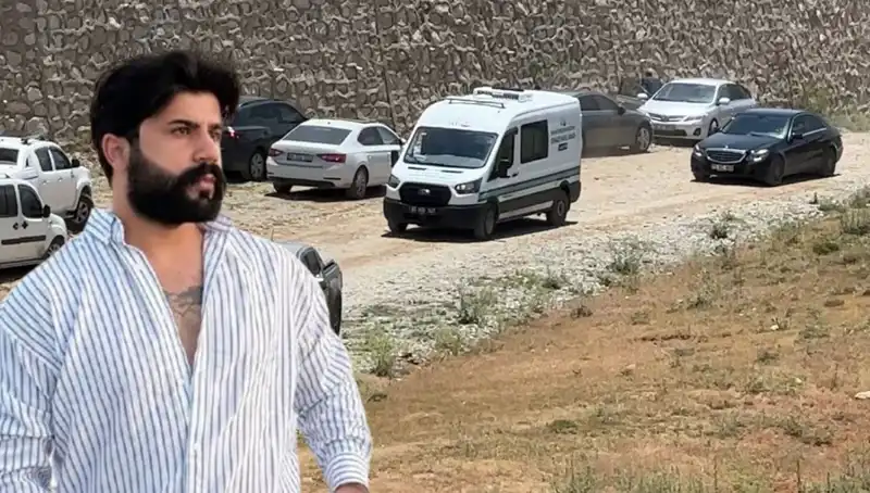 Sosyal Medya Fenomeni İçin Hayat Mücadelesi: Kızlarının Sağlık Durumu Ciddi Hale Geldi