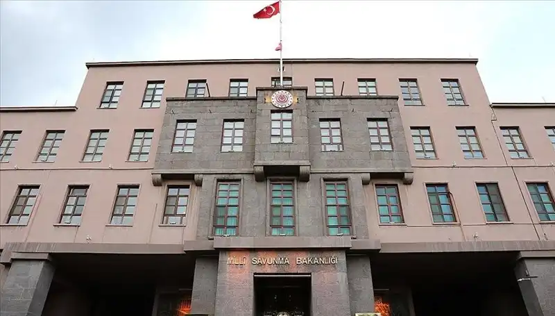 Suriye-SDG Anlaşması: Türkiye’nin Stratejik Adımları ve İzleyeceği Yöntemler