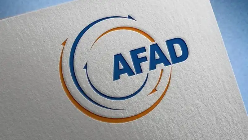 AFAD Görevde Yükselme ve Unvan Değişikliği Sınavı Tarihi Belli Oldu