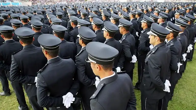 POMEM Sonuçları Açıklandı mı? 32. Dönem Sınav Sonuçları Nereden Sorgulanır?