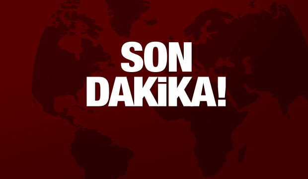 Balıkesir'de 6,1 Büyüklüğünde Deprem: Yeraltında Neler Oldu?