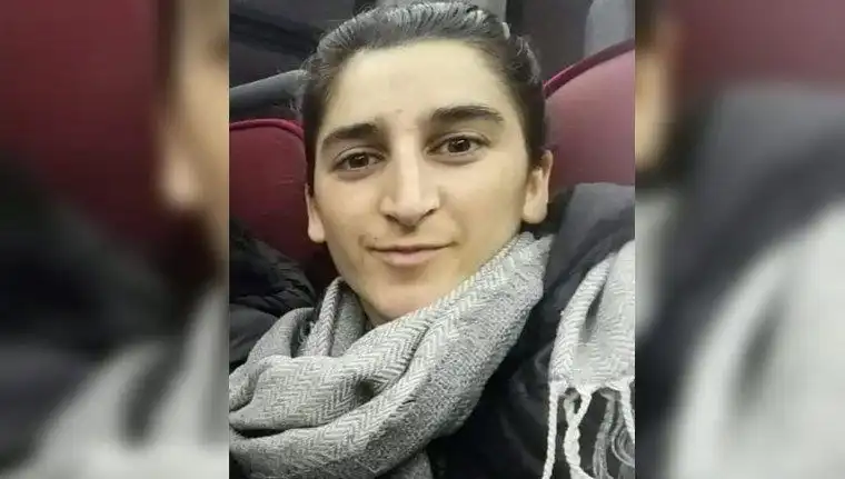 Üç Gün Süren Kayıp Arayışında Son Nokta: Genç Kız Ağacı Sarmalamıştı