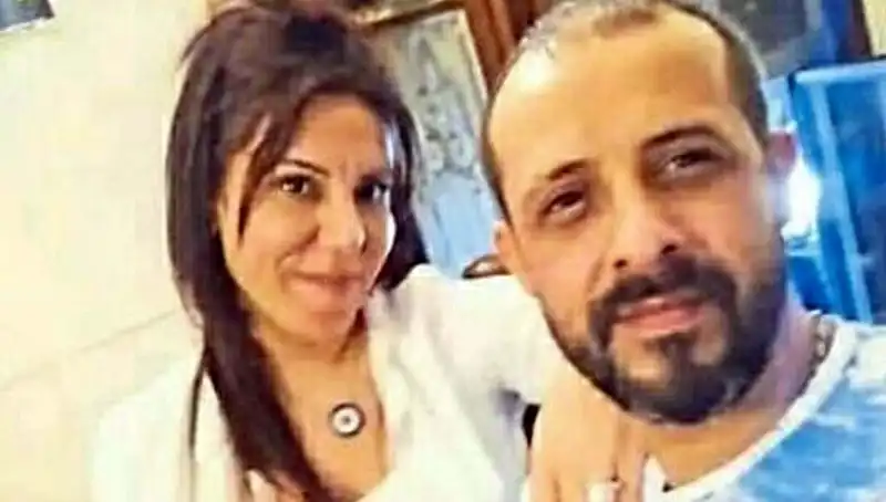 Özlem'in Katili 112'yi Aradı: Adaletin Kolları Hafifletici Sebeplere Karşı!