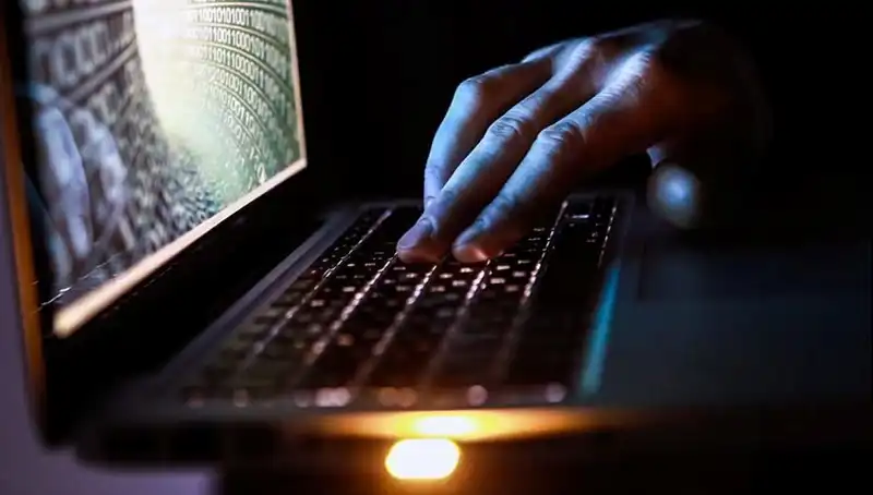 Ev Sahibinden Kiracıya Şok Tuzağa Dikkat: Flört Uygulamaları üzerinden Yalan Söyleme Olayı!