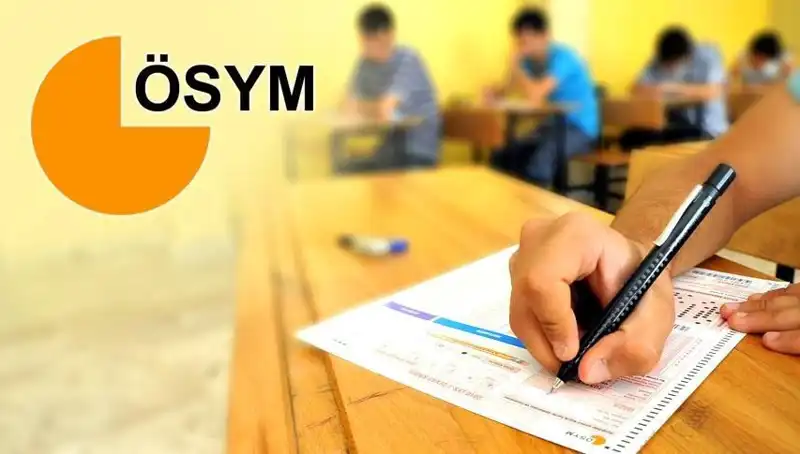 2025-HMGS/1: Yeniden Değerlendirme Sonuçlarıyla İlgili Tüm Ayrıntılar Burada