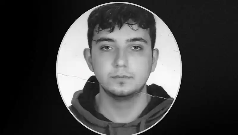 Üniversite Öğrencisi Burak'ın Şüpheli Ölümü: Olayın Ardındaki Gerçekler