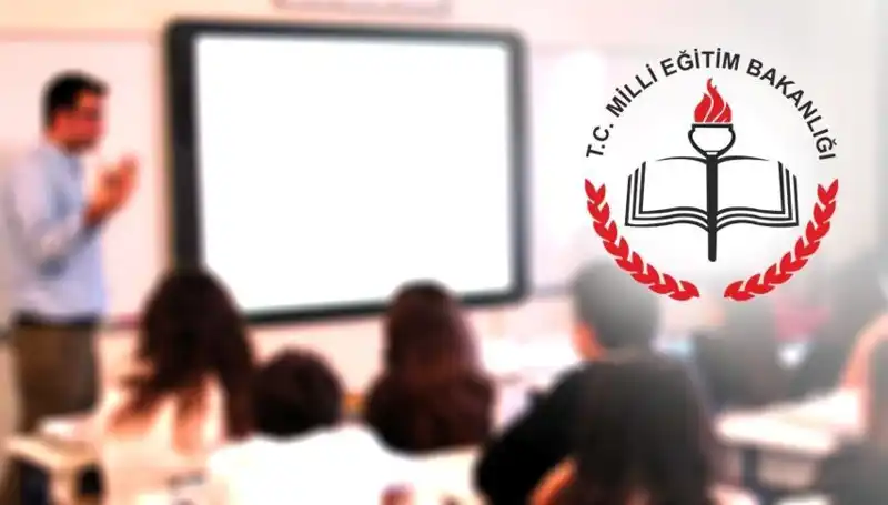 2025-2026 AÖL Kayıt Takvimi Açıklandı: Öğrencileri Neler Bekliyor?