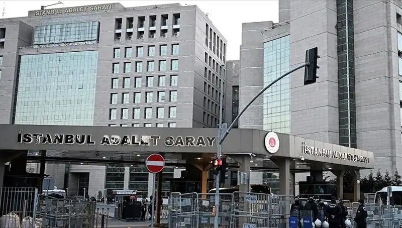 Sahte Tanık Skandalı: Milletvekili Özer'e Soruşturma Başlatıldı!